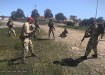 arma3 2015-09-16 21-58-38-67